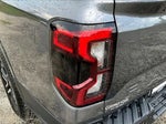 2024 Ranger Thumbnail 25