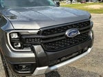2024 Ranger Thumbnail 33