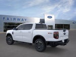 2024 Ranger Thumbnail 4
