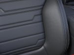 2024 Ranger Thumbnail 16