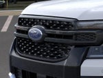 2024 Ranger Thumbnail 17