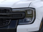 2024 Ranger Thumbnail 18