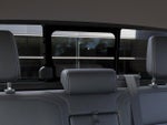 2024 Ranger Thumbnail 22
