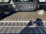 2024 Ranger Thumbnail 21