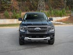 2025 Ranger Thumbnail 2