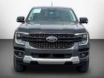 2024 Ranger Thumbnail 2