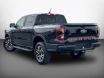 2024 Ranger Thumbnail 4