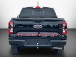 2024 Ranger Thumbnail 5