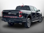 2024 Ranger Thumbnail 6