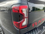 2024 Ranger Thumbnail 23