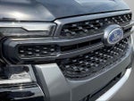 2024 Ranger Thumbnail 30