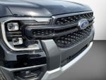 2024 Ranger Thumbnail 35