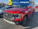 Similar Listing