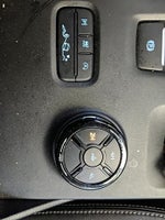 2024 Ranger Thumbnail 22