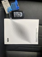 2024 Ranger Thumbnail 29