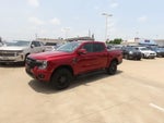 2025 Ranger Thumbnail 2