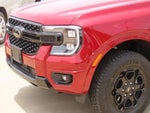 2025 Ranger Thumbnail 3