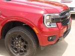 2025 Ranger Thumbnail 5
