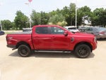 2025 Ranger Thumbnail 8