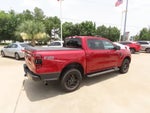 2025 Ranger Thumbnail 9