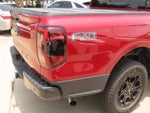 2025 Ranger Thumbnail 10