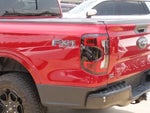 2025 Ranger Thumbnail 13