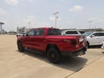 2025 Ranger Thumbnail 14