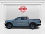 2024 Ranger Thumbnail 9