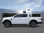 2024 Ranger Thumbnail 3