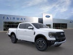 2024 Ranger Thumbnail 7