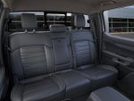 2024 Ranger Thumbnail 11