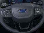 2024 Ranger Thumbnail 12