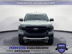 2024 Ranger Thumbnail 2