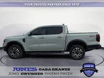 2024 Ranger Thumbnail 3