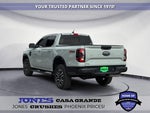 2024 Ranger Thumbnail 4