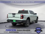 2024 Ranger Thumbnail 6