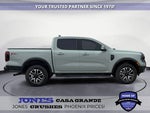 2024 Ranger Thumbnail 7