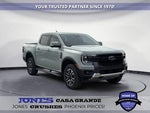 2024 Ranger Thumbnail 8