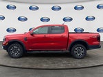 2024 Ranger Thumbnail 2