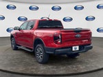 2024 Ranger Thumbnail 3