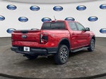 2024 Ranger Thumbnail 5