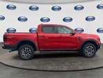 2024 Ranger Thumbnail 6