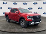 2024 Ranger Thumbnail 7