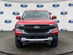2024 Ranger Thumbnail 8