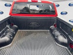 2024 Ranger Thumbnail 31