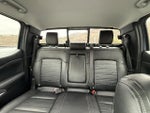 2024 Ranger Thumbnail 11