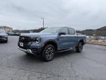 2024 Ranger Thumbnail 21