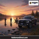 2024 Ranger Thumbnail 1