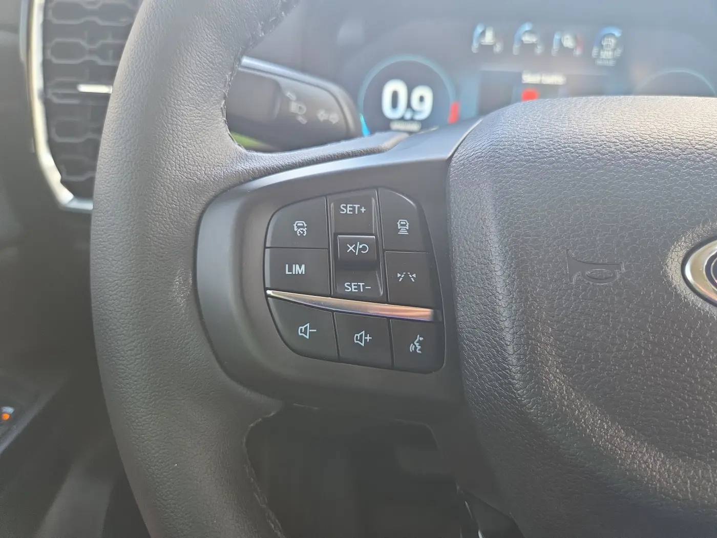 2025 Ford Ranger - $44,995