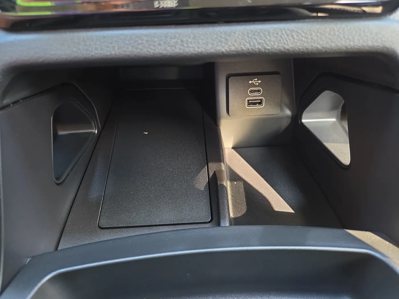 2025 Ford Ranger - $44,995